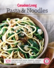 Pasta and noodles : PASTA AND NOODLES [PDF] - eBook