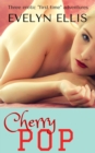 Cherry Pop - eBook