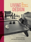 Living Design : The Writings of Clara Porset - Book