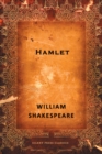 Hamlet : A Tragedy - eBook