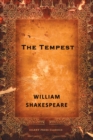 The Tempest : A Comedy - eBook