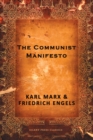 The Communist Manifesto - eBook