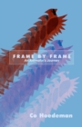 Frame by Frame: An Animator's Journey - Book