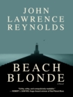 Beach Blonde - eBook