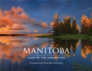 Manitoba : Land of the Unexpected - eBook