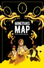 Minerva’s Map - The Key to a Perfect Apocalypse - Book