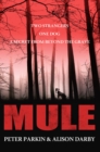 Mule - Book