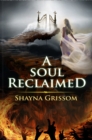 A Soul Reclaimed - Book