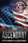 The Ascendant - Book