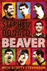 Stephen Donald - Beaver - eBook