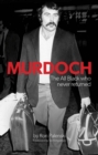 Murdoch - The All Black Who Never Returned - Book