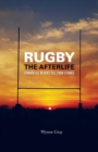 Rugby - The Afterlife - eBook