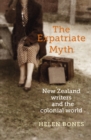 The Expatriate Myth - eBook