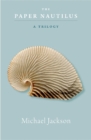 The Paper Nautilus - Book