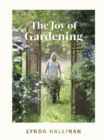 The Joy of Gardening - Book