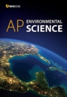 AP - Environmental Science : Student Edition - Book