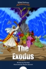 The Exodus - eBook