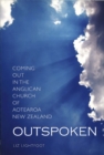 Outspoken - eBook