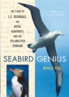 Seabird Genius - eBook