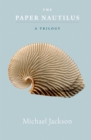 The Paper Nautilus - eBook