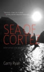 Sea of Cortez - Book