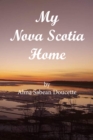 My Nova Scotia Home - eBook