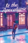 Iz the Apocalypse - Book