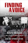 Finding a Voice : Asian Women in Britain - eBook