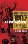 October 1917 Revolution : A Century Later - eBook