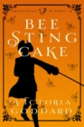 Bee Sting Cake - eBook