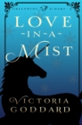 Love-in-a-Mist - eBook