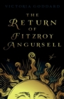 Return of Fitzroy Angursell - eBook