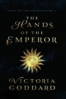 The Hands of the Emperor - Book