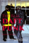 The Real Daft Punk - eBook