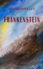 Frankenstein - eBook