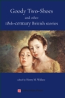 Goody Two-Shoes and other 18th-century British stories - eBook