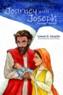 Journey with Joseph Through Advent - eBook