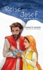 Reise mit Josef durch den Advent - eBook