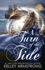 A Turn of the Tide - Book