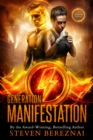 Generation Manifestation Volume 1 - Book