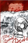 My Dearest Dido : The Holodomor Story - eBook