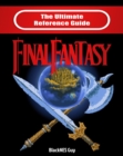 SNES Classic : The Ultimate Guide To Final Fantasy III - eBook