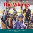 The Vikings - eBook