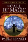The Call of Magic : Mercerian Tales - eBook