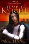 Temple Knight : An Epic Military Fantasy Novel - eBook