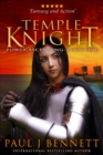 Temple Knight: An Epic Military Fantasy Novel - eBook