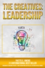 The Creatives : Leadership - eBook