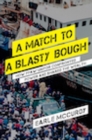 A Match to a Blasty Bough : How FFAW-Unifor confronted power and shared the wealth - Book