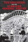 The Reporter and the Winnipeg General Strike - Book