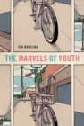 The Marvels of Youth - eBook